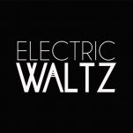 Electric Waltz